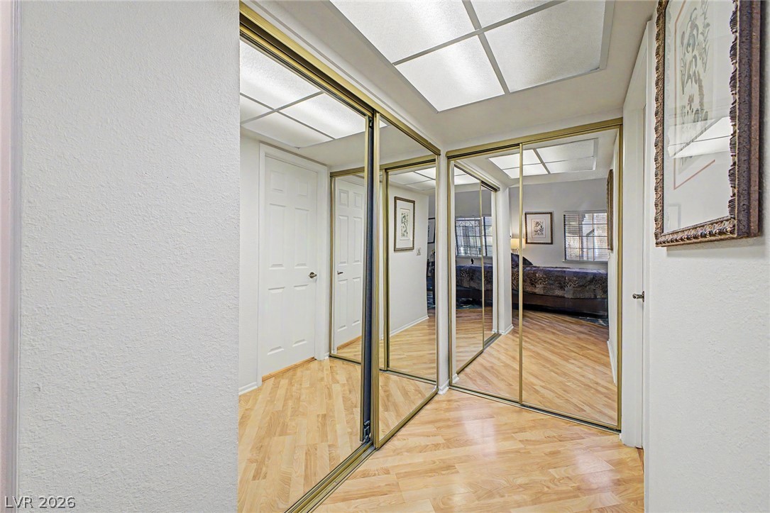 Photo 35 of 67, 3127 La Mancha Way