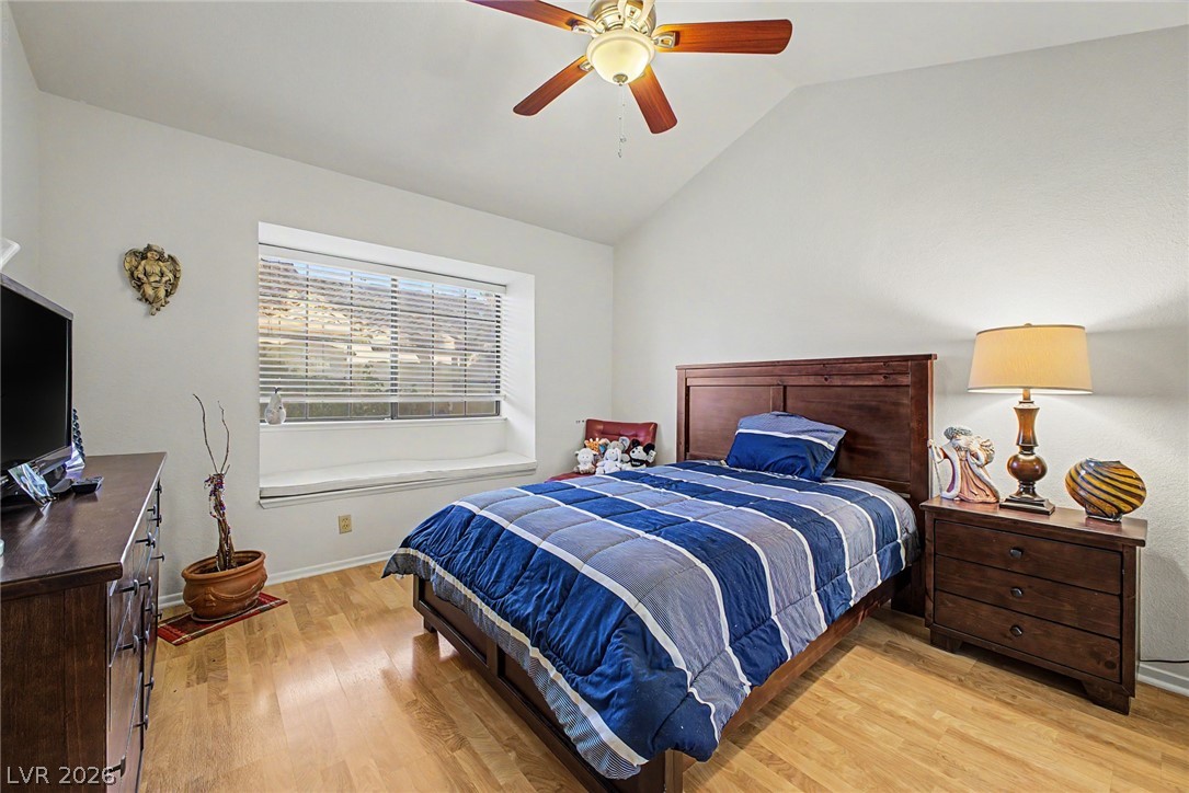 Photo 39 of 67, 3127 La Mancha Way