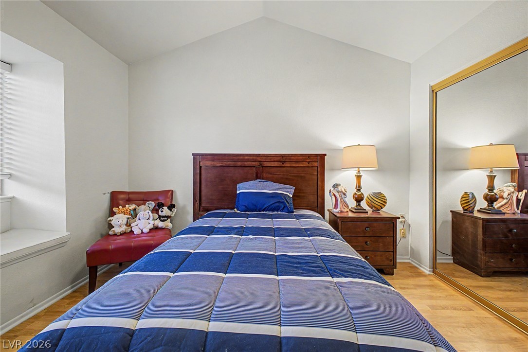Photo 40 of 67, 3127 La Mancha Way