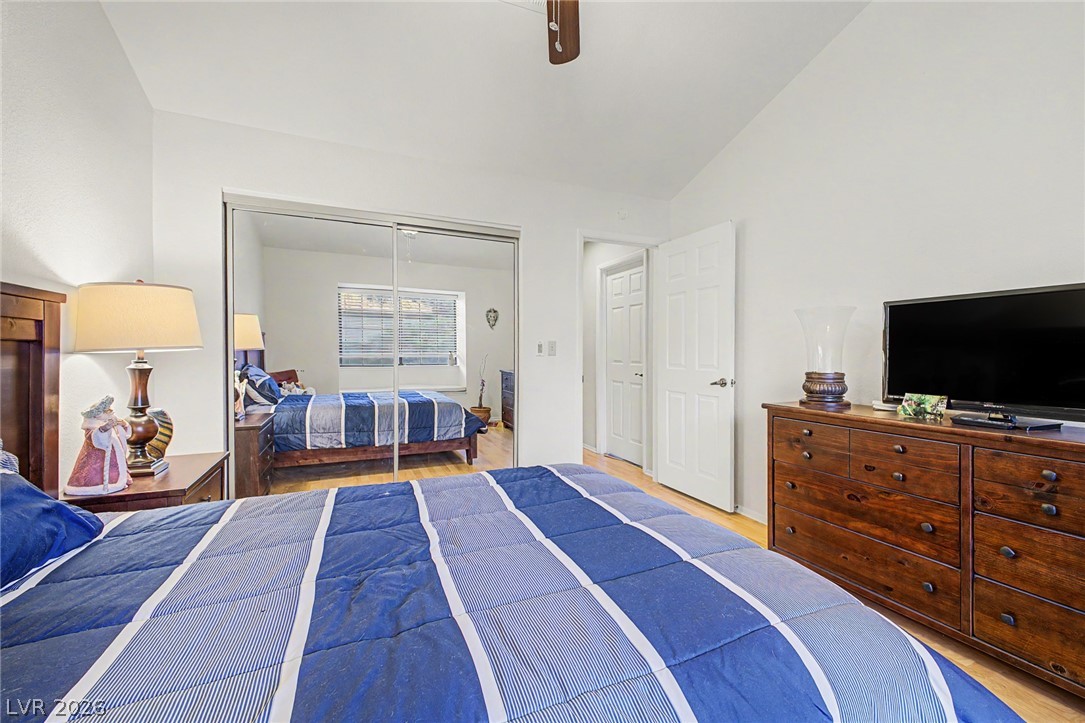 Photo 41 of 67, 3127 La Mancha Way
