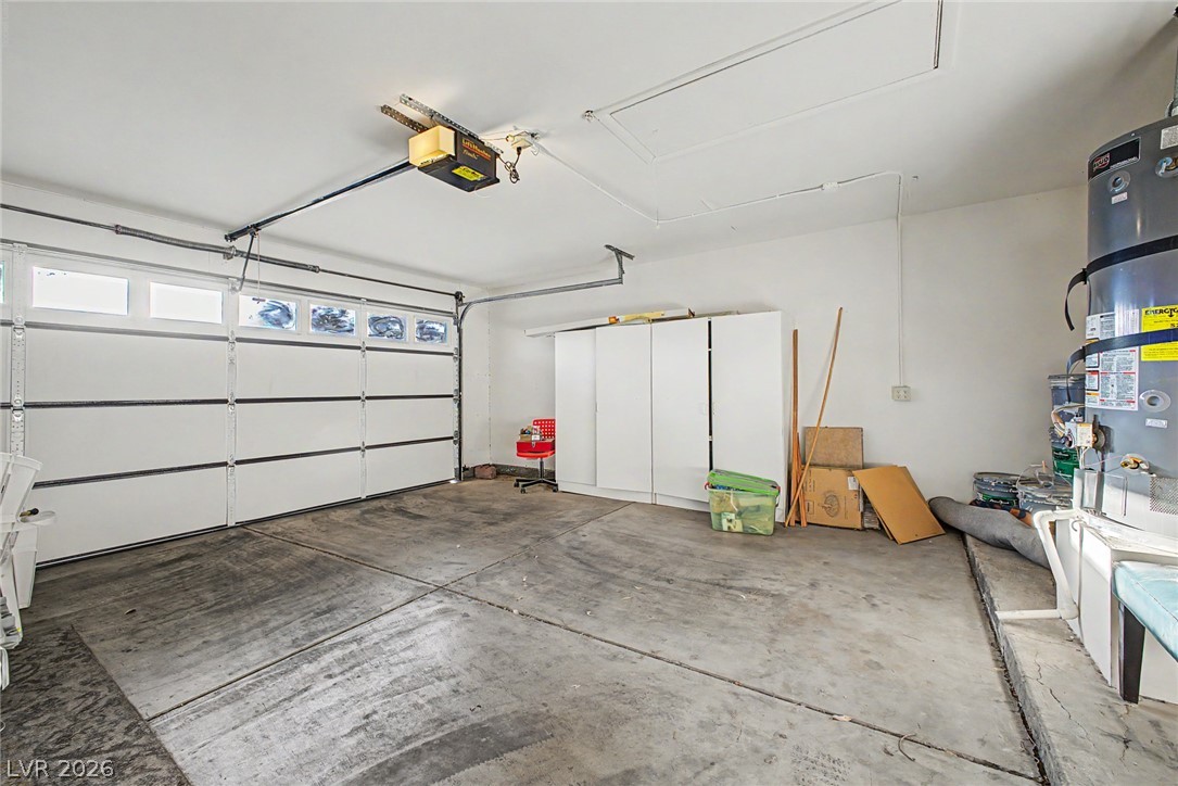 Photo 45 of 67, 3127 La Mancha Way