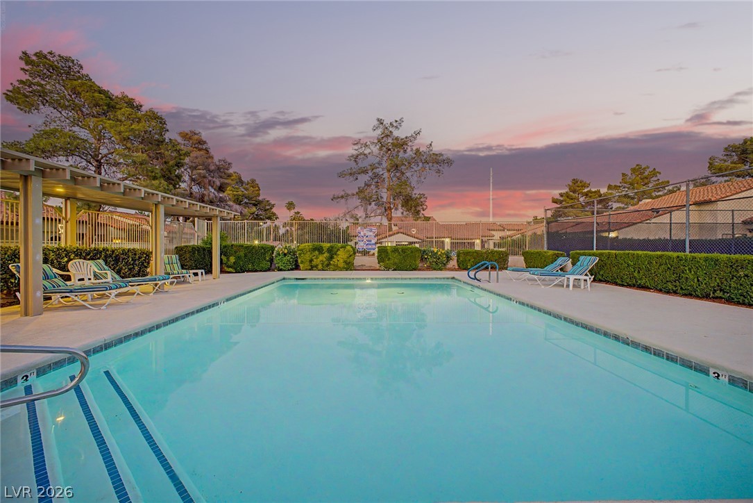 Photo 50 of 67, 3127 La Mancha Way