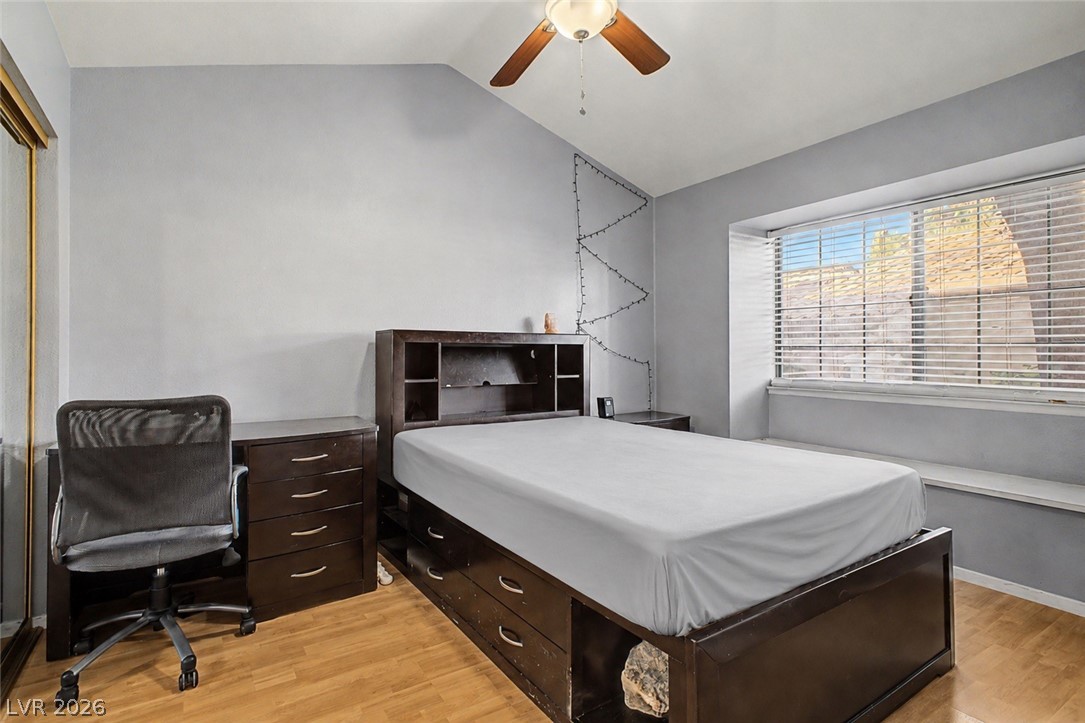 Photo 36 of 67, 3127 La Mancha Way
