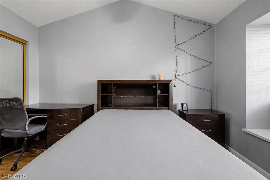 Photo 37 of 67, 3127 La Mancha Way