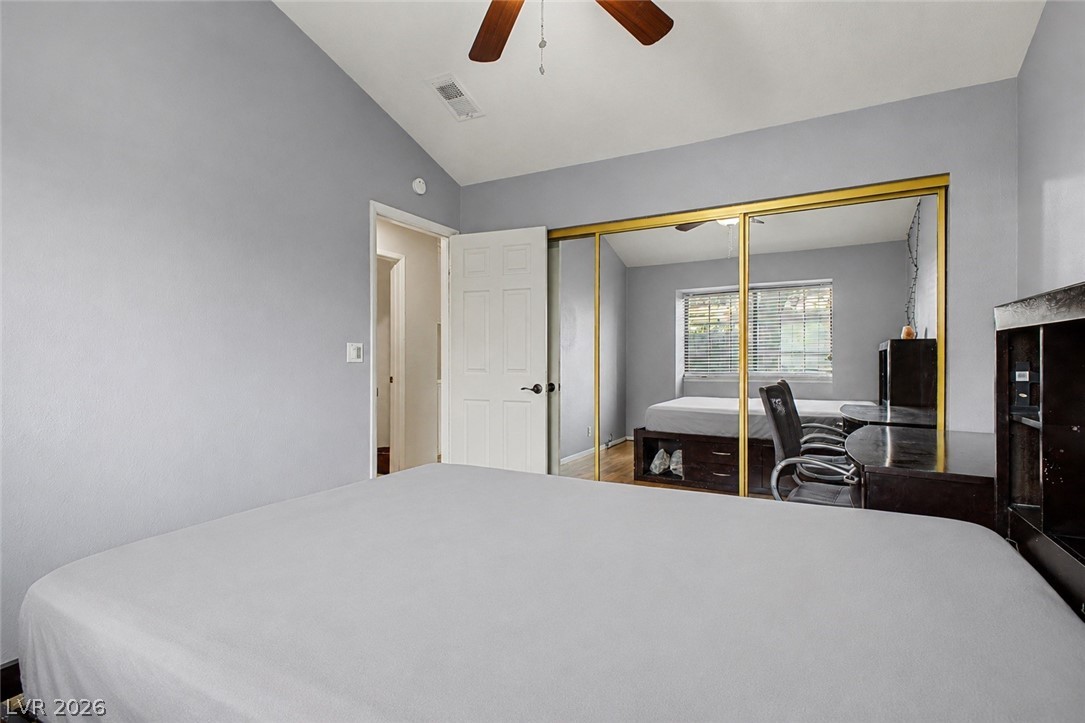 Photo 38 of 67, 3127 La Mancha Way