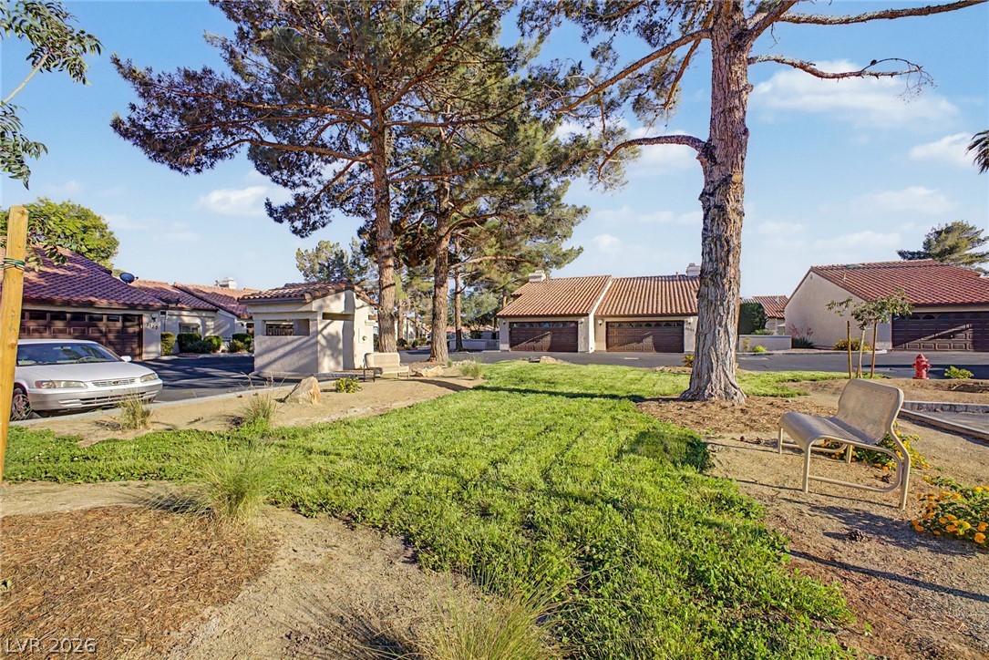 Photo 65 of 67, 3127 La Mancha Way