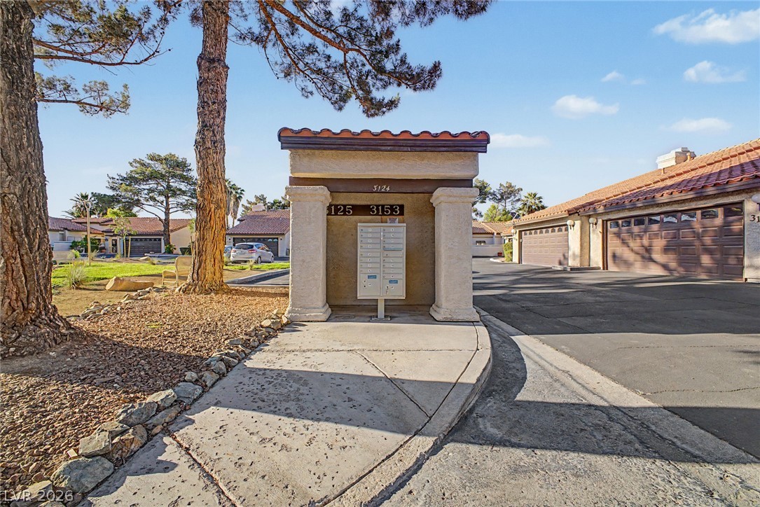 Photo 66 of 67, 3127 La Mancha Way