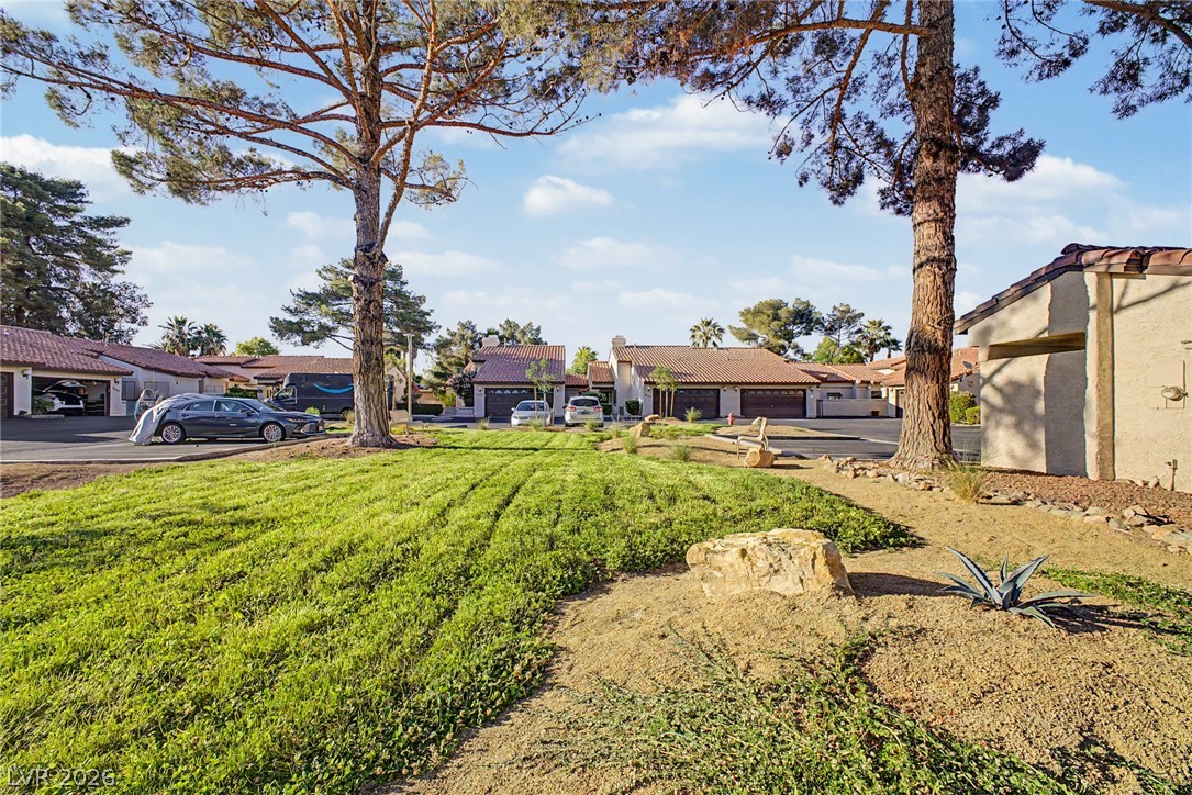 Photo 67 of 67, 3127 La Mancha Way