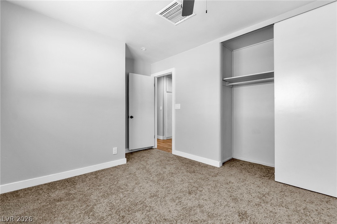 Photo 15 of 24, 5804 Carmen Boulevard