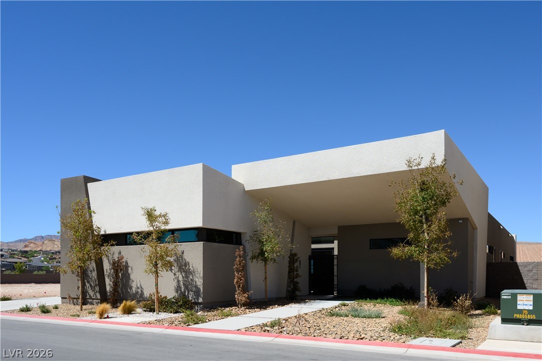 1508 Pleasant Bay Court, Henderson 89011