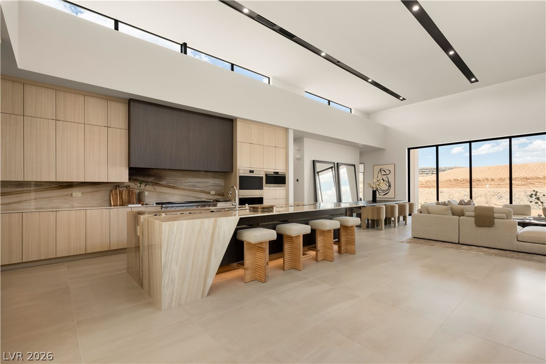 Photo 5 of 1508 Pleasant Bay Court