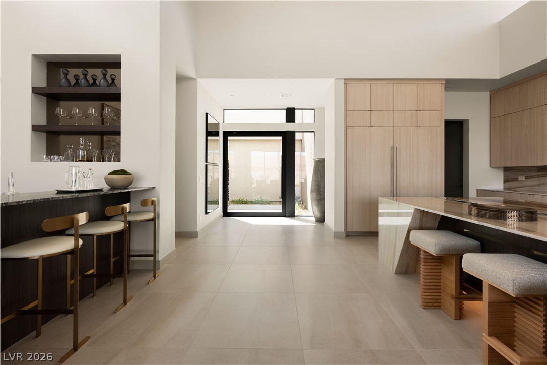 Photo 12 of 34, 1508 Pleasant Bay Court