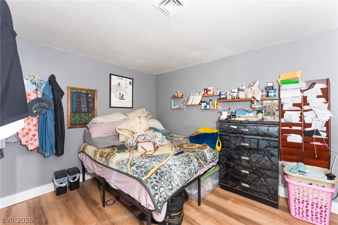 Photo 19 of 94, 828 Sagman Street