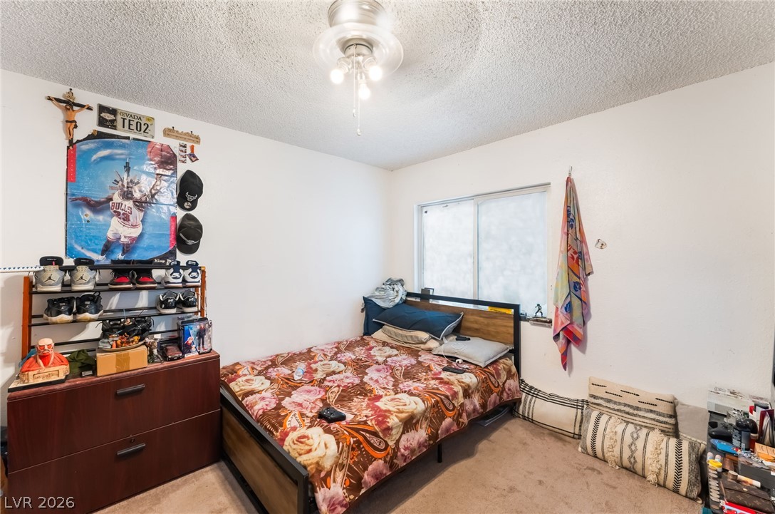 Photo 44 of 94, 828 Sagman Street