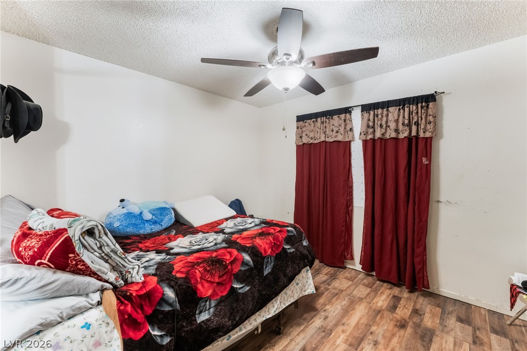 Photo 59 of 94, 828 Sagman Street