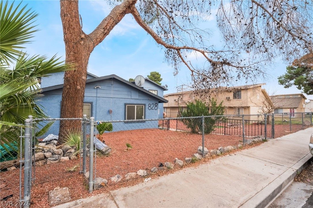 Photo 65 of 94, 828 Sagman Street
