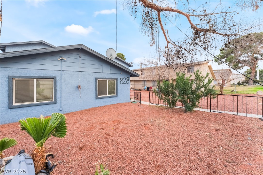 Photo 68 of 94, 828 Sagman Street