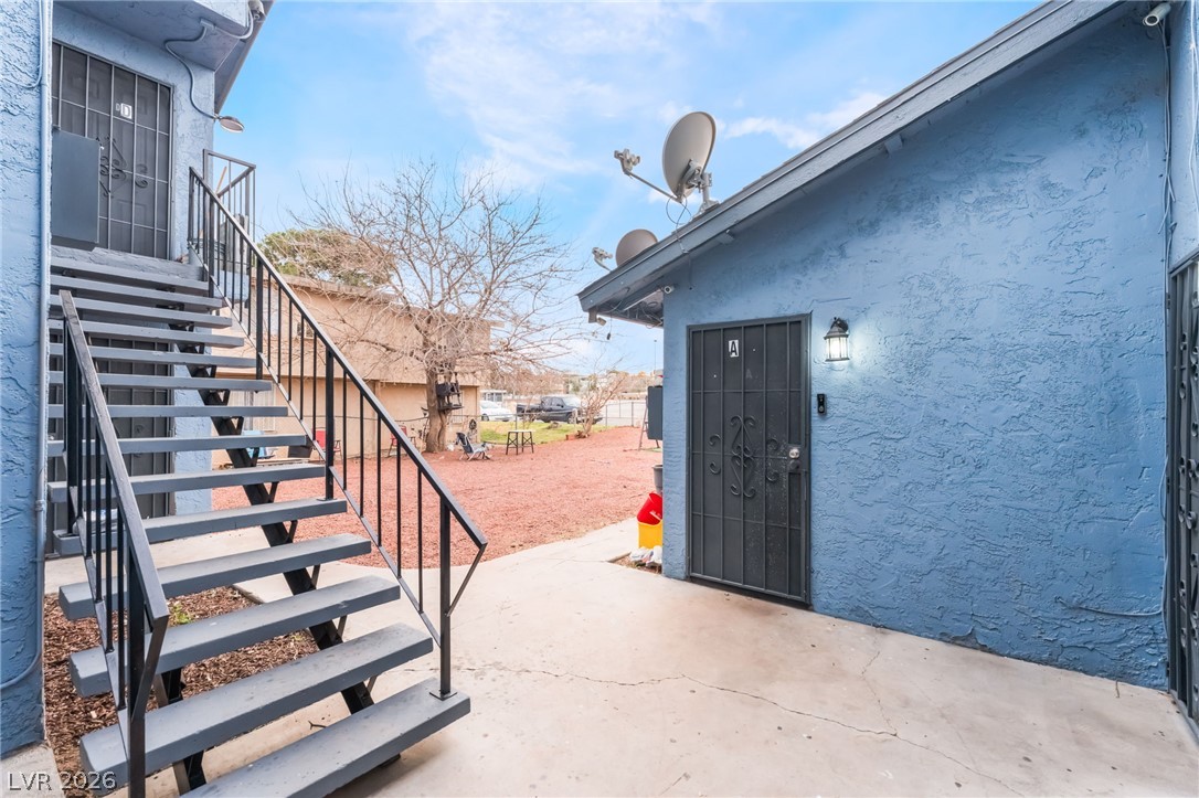Photo 70 of 94, 828 Sagman Street