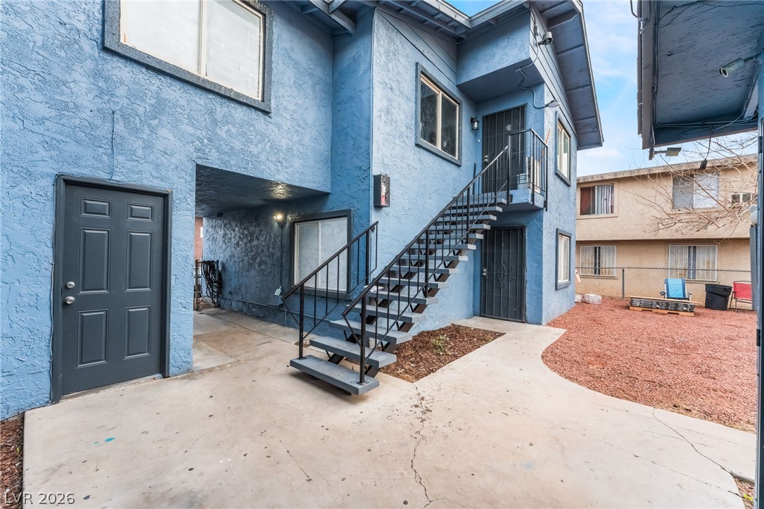 Photo 7 of 94, 828 Sagman Street