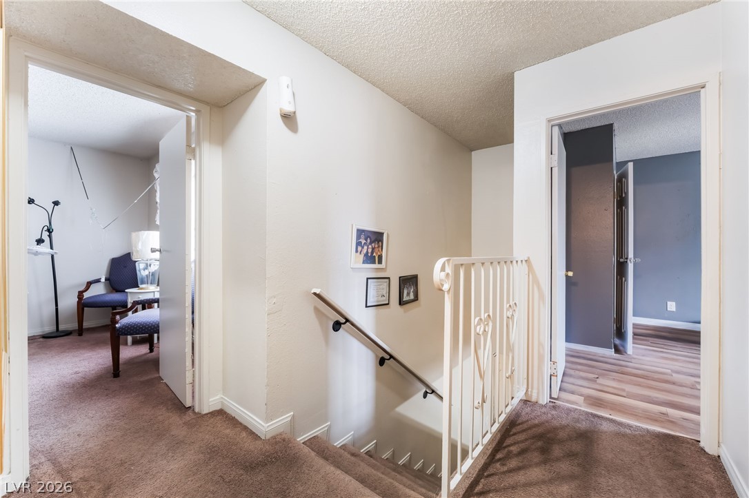 Photo 93 of 94, 828 Sagman Street