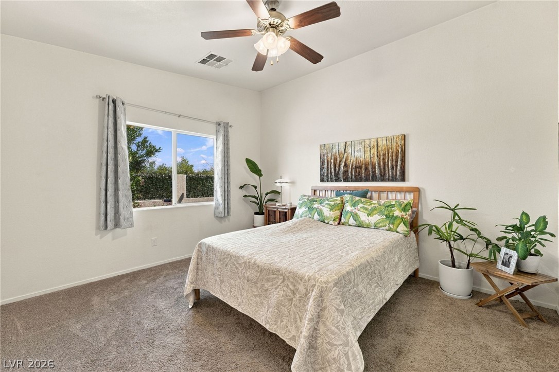 Photo 15 of 38, 4960 Mascaro Drive