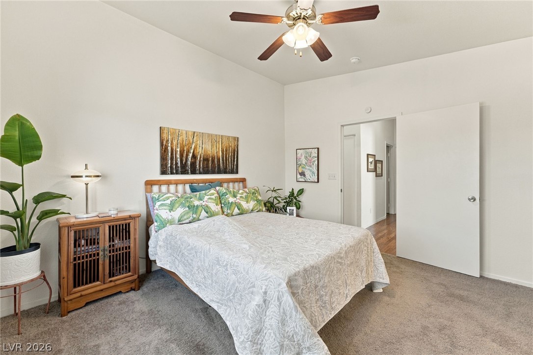 Photo 16 of 38, 4960 Mascaro Drive