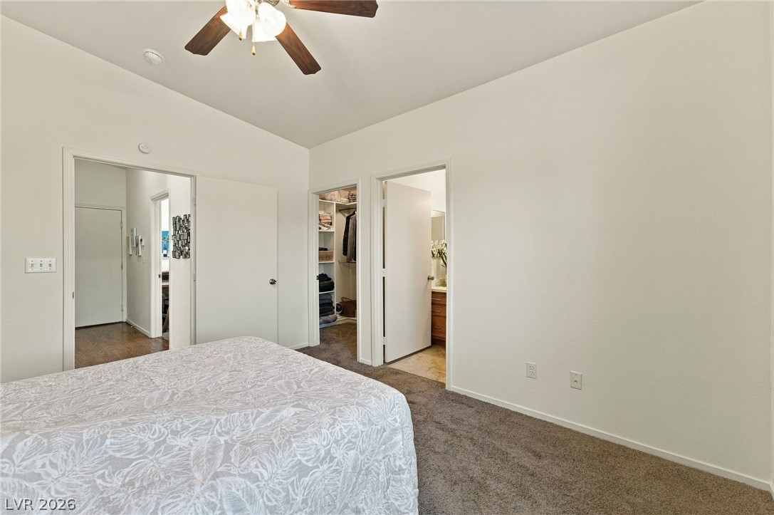 Photo 17 of 38, 4960 Mascaro Drive