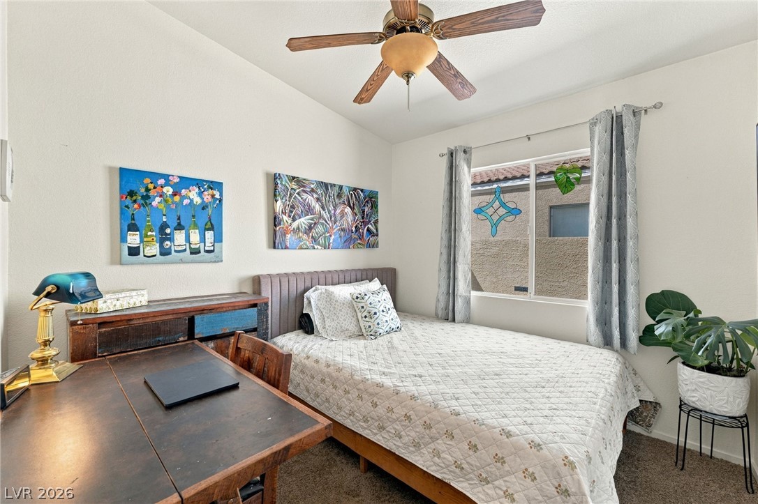 Photo 21 of 38, 4960 Mascaro Drive