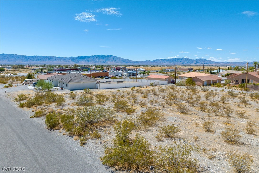 Photo 6 of 36, 2260 South Pampa Avenue