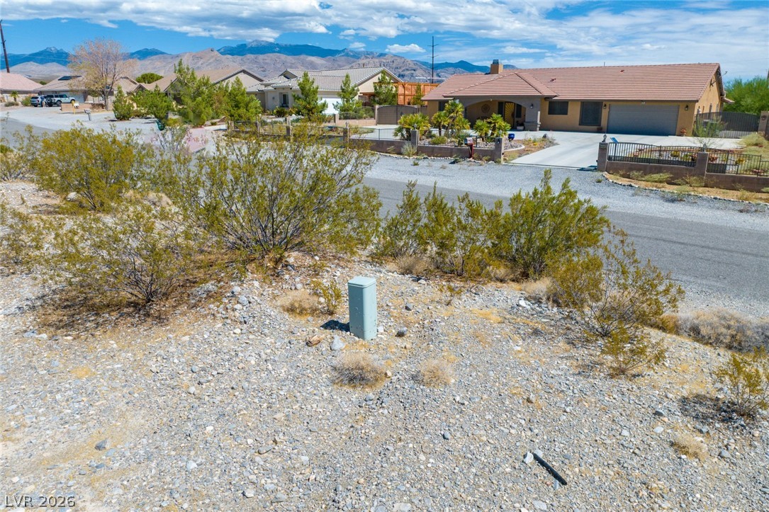 Photo 7 of 36, 2260 South Pampa Avenue
