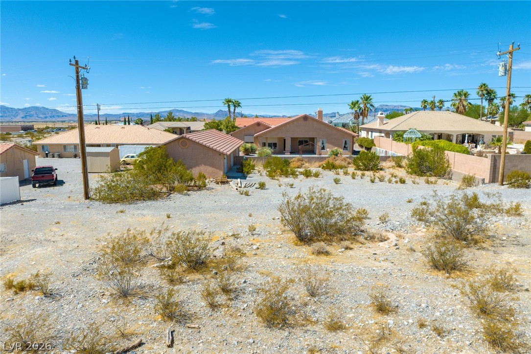 Photo 8 of 36, 2260 South Pampa Avenue