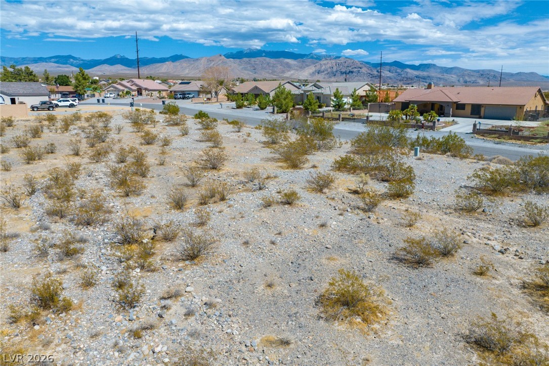 Photo 9 of 36, 2260 South Pampa Avenue