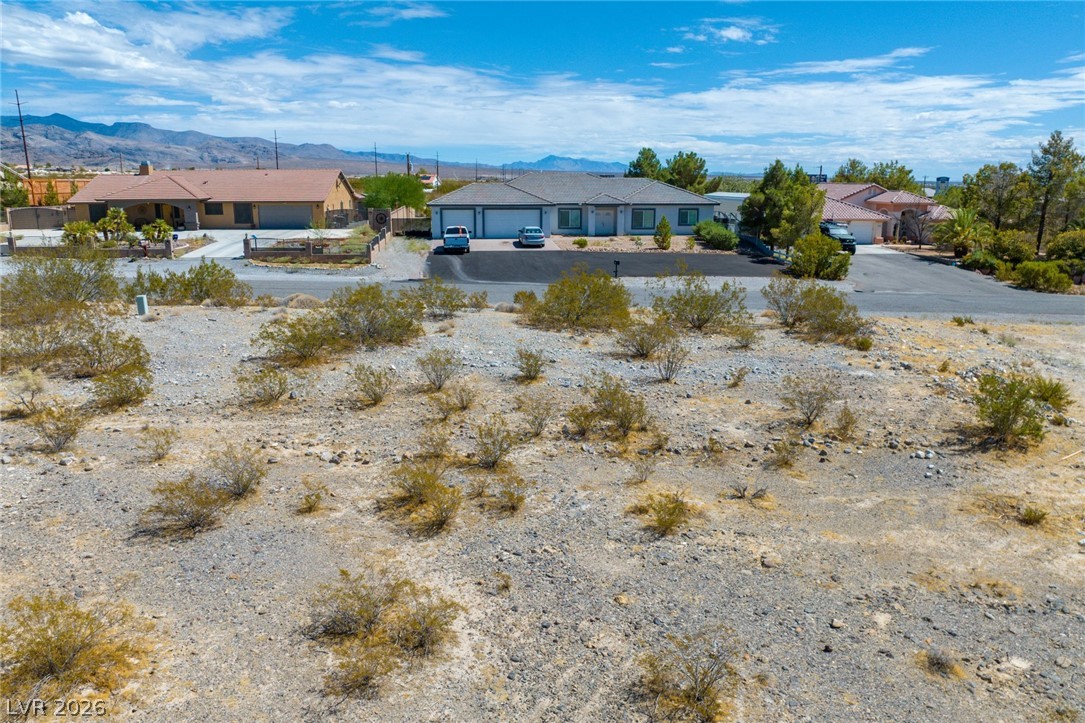 Photo 10 of 36, 2260 South Pampa Avenue