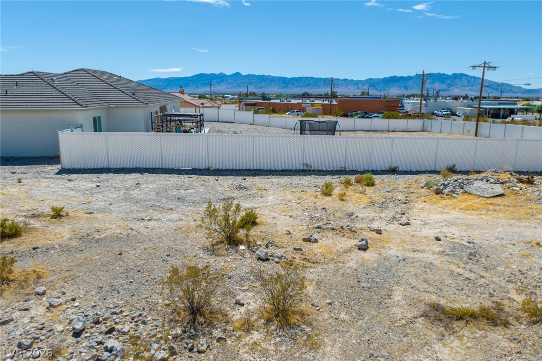Photo 12 of 36, 2260 South Pampa Avenue