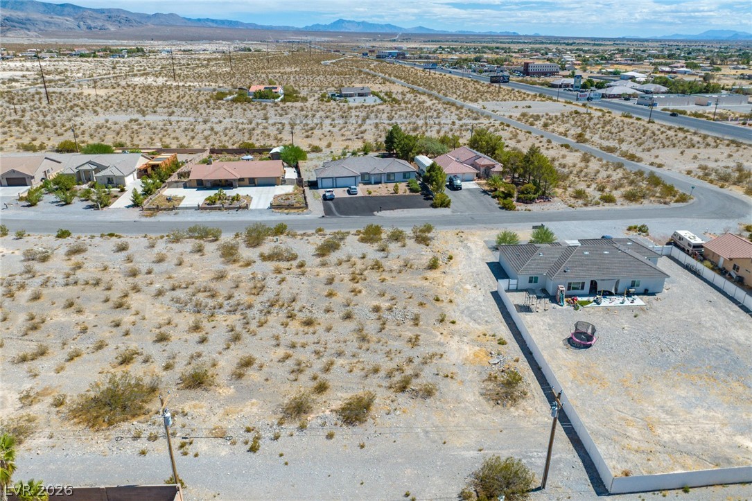 Photo 23 of 36, 2260 South Pampa Avenue