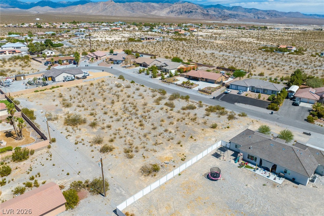 Photo 24 of 36, 2260 South Pampa Avenue