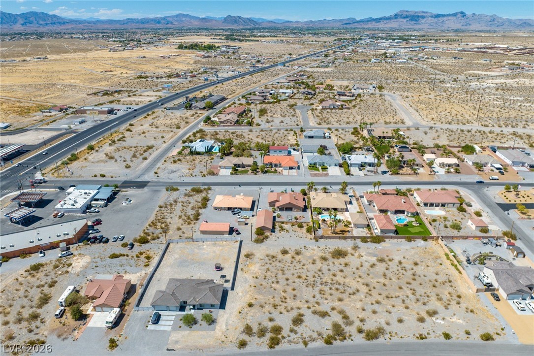 Photo 26 of 36, 2260 South Pampa Avenue