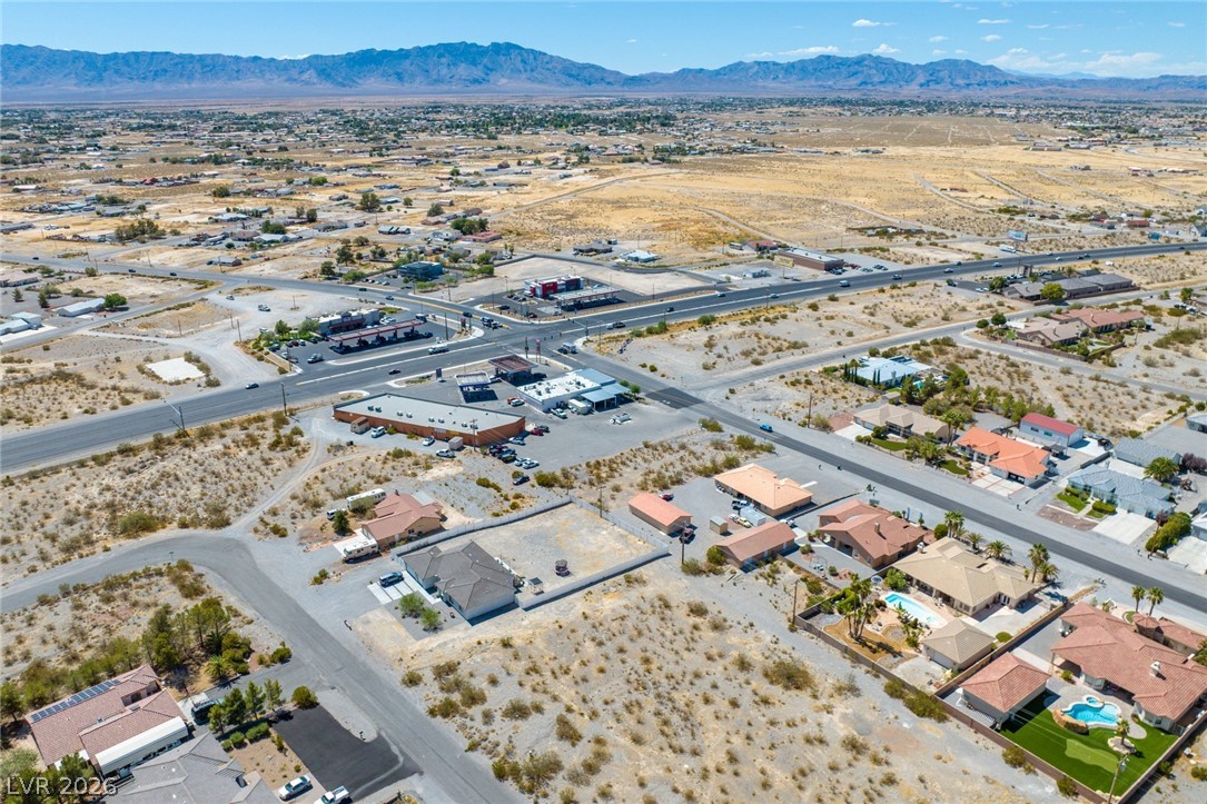 Photo 27 of 36, 2260 South Pampa Avenue