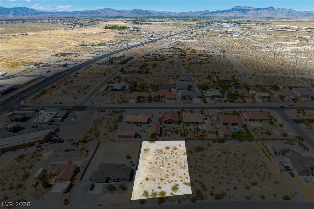 Photo 33 of 36, 2260 South Pampa Avenue