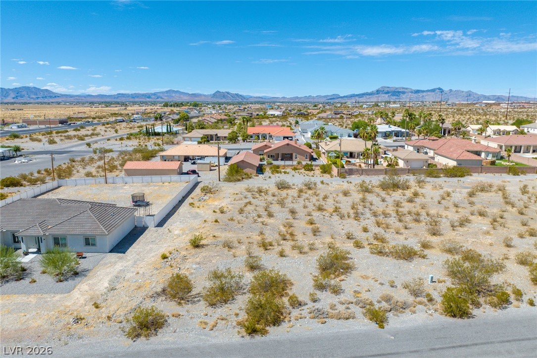 Photo 2 of 2260 South Pampa Avenue