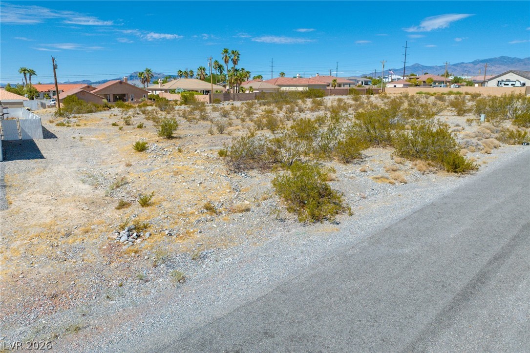 Photo 14 of 36, 2260 South Pampa Avenue