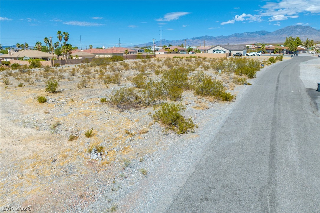 Photo 15 of 36, 2260 South Pampa Avenue