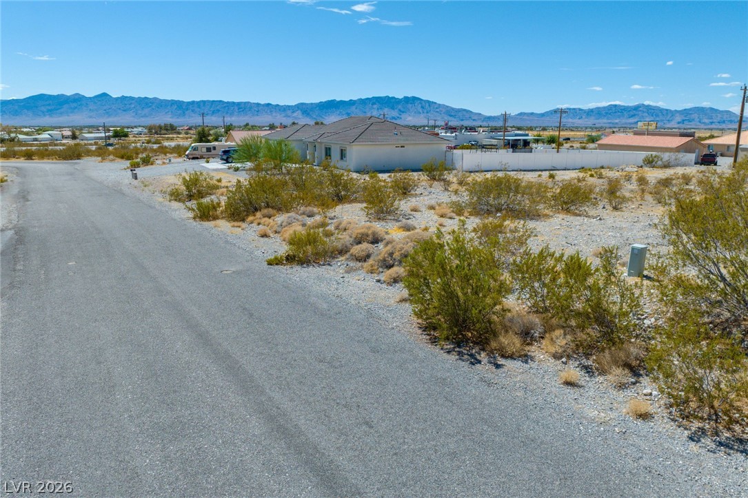 Photo 16 of 36, 2260 South Pampa Avenue