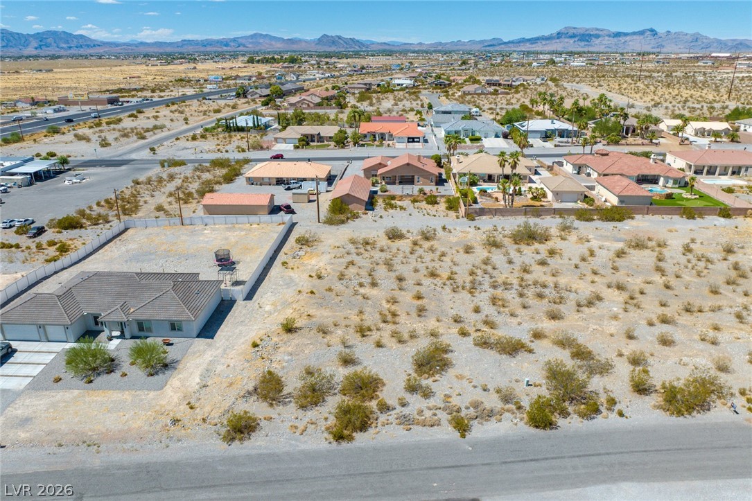 Photo 18 of 36, 2260 South Pampa Avenue