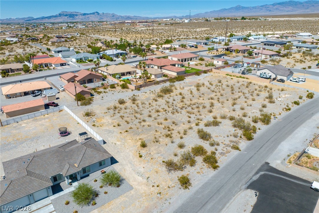 Photo 19 of 36, 2260 South Pampa Avenue