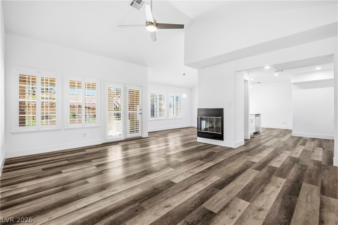 1904 Bradbury Circle, Las Vegas 89128