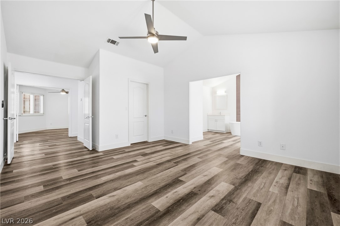Photo 11 of 41, 1904 Bradbury Circle