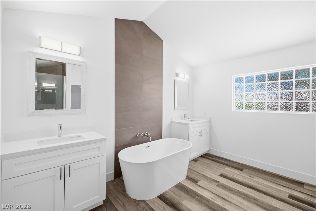 Photo 14 of 41, 1904 Bradbury Circle