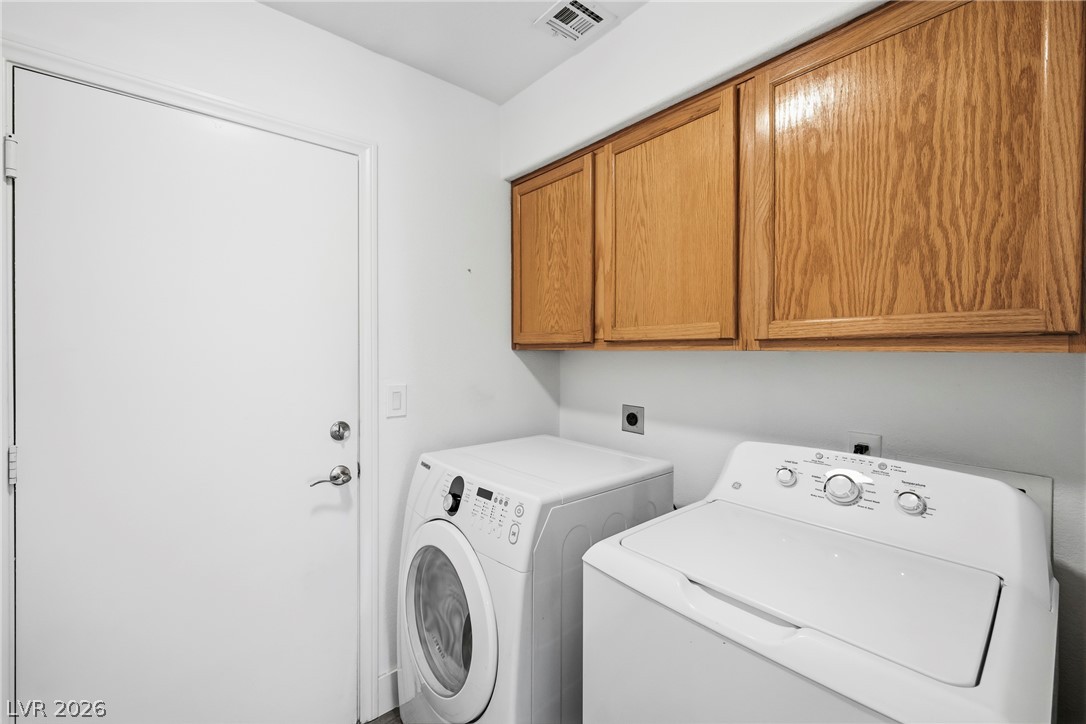 Photo 22 of 41, 1904 Bradbury Circle