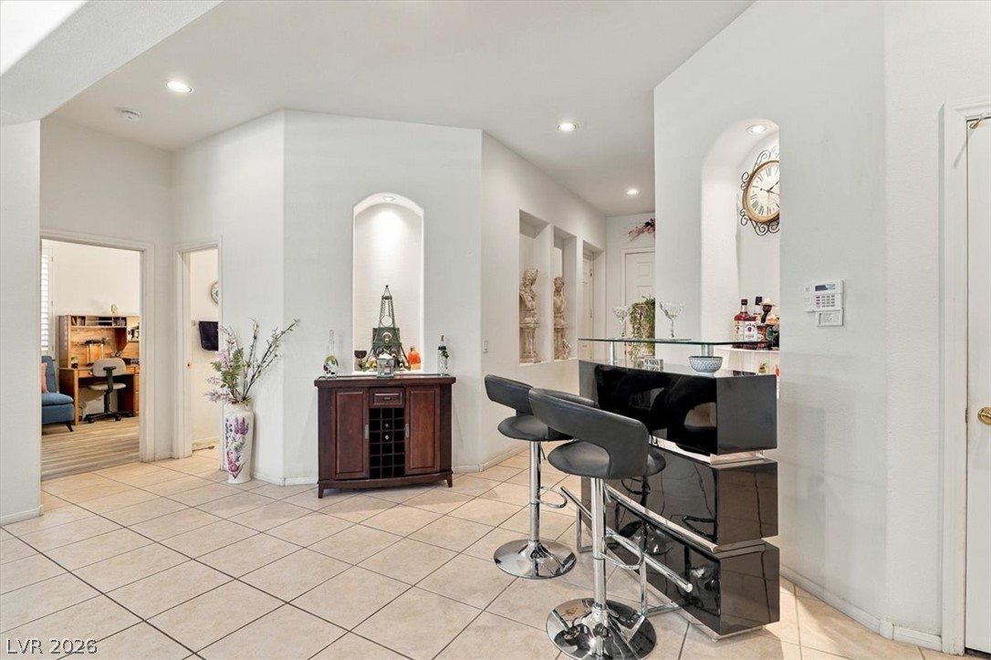 Photo 14 of 48, 10280 Songsparrow Court
